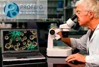 ProfBio abre inscrições para Exame Nacional de Acesso