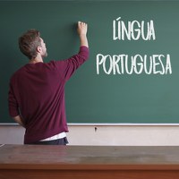 Professores brasileiros vão dar aulas em 19 países