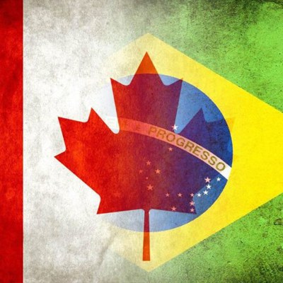 01072019-banner-destaque-brasil-canada.jpg