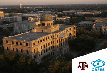 2712015-banner-tamu.jpg