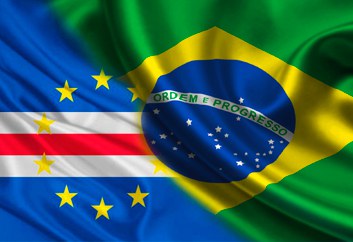 872014-banner-destaque-caboverde.jpg