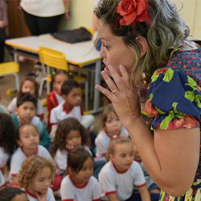 10102019--bannerdestaque-Formação-pedagogia.png