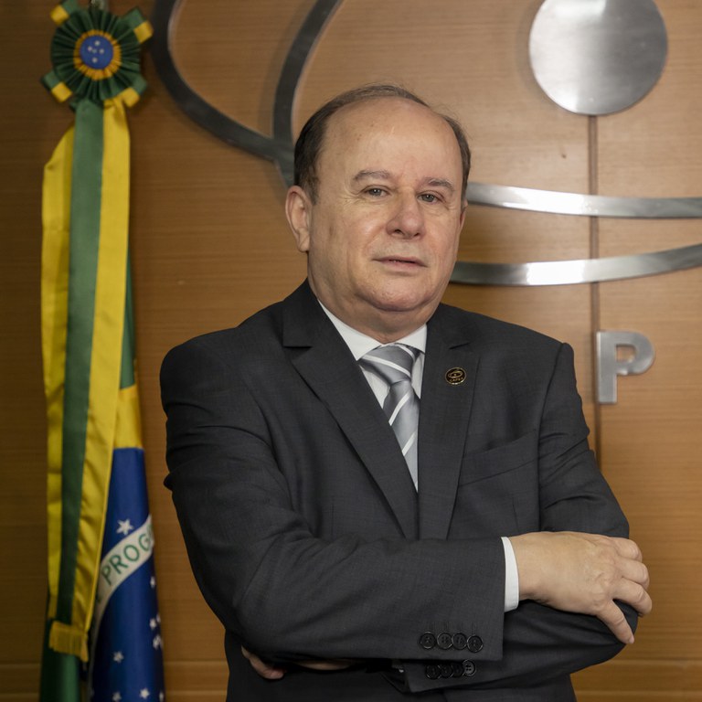 15062020-BANNER-DESTAQUE-REUNIAO-PRESIDENTE.jpg