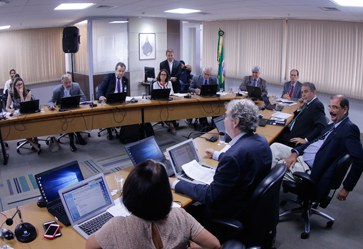 06042018--banner-destaque-reuniao-fundo-privado.jpg