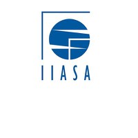 Programa de Verão CAPES/IIASA tem resultado divulgado 