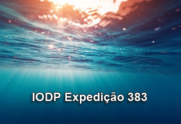 24072018-banner-destaque-IODP.jpg