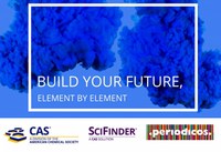 Programa SciFinder Future Leaders recebe inscrições até 12 de fevereiro