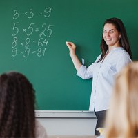 Programa trará assistentes em língua inglesa para o Brasil