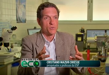 06122017-banner-destaque-materia-IODP-TV-cultura.jpg