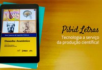 Projeto Pibid da UFPE lança série de livros digitais para professores