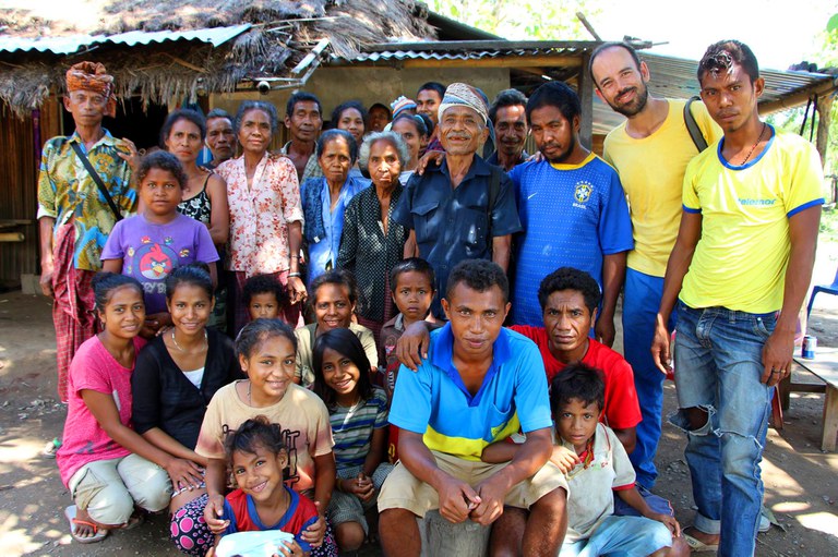 23092016-reunião-untl-timor-leste-img-01.jpg