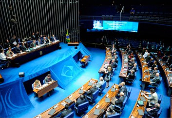 2622015-banner-destaque-materia-senado.jpg