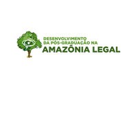 Prorrogado o prazo de inscrição para Programa da Amazônia Legal