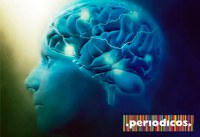 Publicação especializada em neurologia compõe acervo do Portal de Periódicos