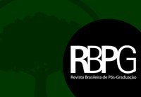 Revista Brasileira de Pós-Graduação divulga artigos de edição temática