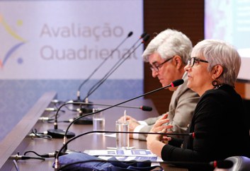 11072017-banner-destaque-quadrienal-2.jpg