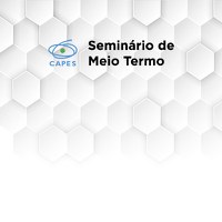 Seis áreas se reúnem no primeiro dia do Meio Termo