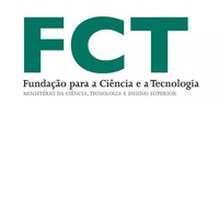 Selecionados 11 projetos para intercâmbio em Portugal