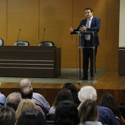 30102019-bannerdestaque-seminario.jpg