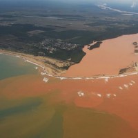 Seminário apresenta projetos para recuperação do Rio Doce