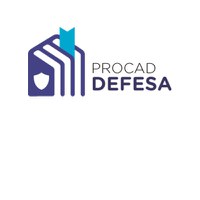 Seminário debate projetos selecionados 