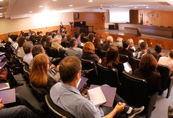 08062017-banner-destaque-seminario-APCN-2.jpg