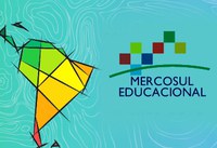 Setor Educacional do Mercosul se reúne na CAPES