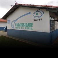 UAB, da universidade para a comunidade