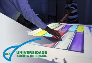 29032016-banner-dest-uab3.jpg