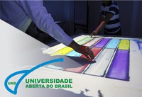 UAB oferta 81 mil vagas em nova Universidade do Professor