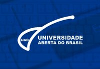 UAB recebe propostas de provas virtuais