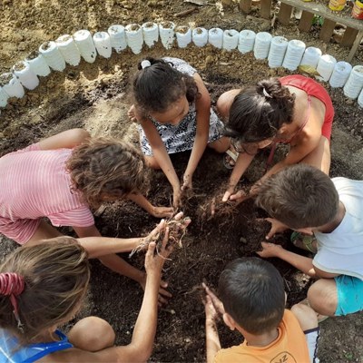 28082019-materia-destaque-escolas-ribeirinhas.jpg