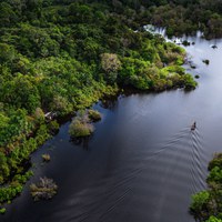 Ufal analisa influência do clima sobre a COVID-19