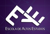 UFC promove Escola de Altos Estudos em mudanças globais e gestão costeira