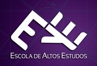 UFSC oferece Escola de Altos Estudos em Educação Física