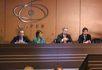 392015-banner-destaque-seminario-5-semana.jpg