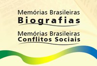 Últimos dias para inscrição em editais sobre Memórias Brasileiras