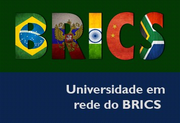 2132016-banner-destaque-brics-2.jpg