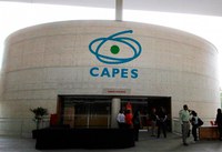 Universidade de São Paulo promove “Capes Day”