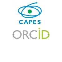 Usuários dos sistemas da CAPES poderão usar identificador ORCID