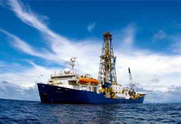 10032017-banner-destaque-iodp.jpg