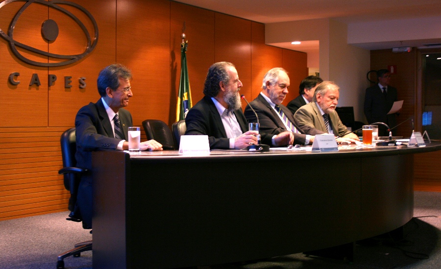 010910_EventoBiotecnologia01