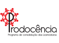 02-prodoce