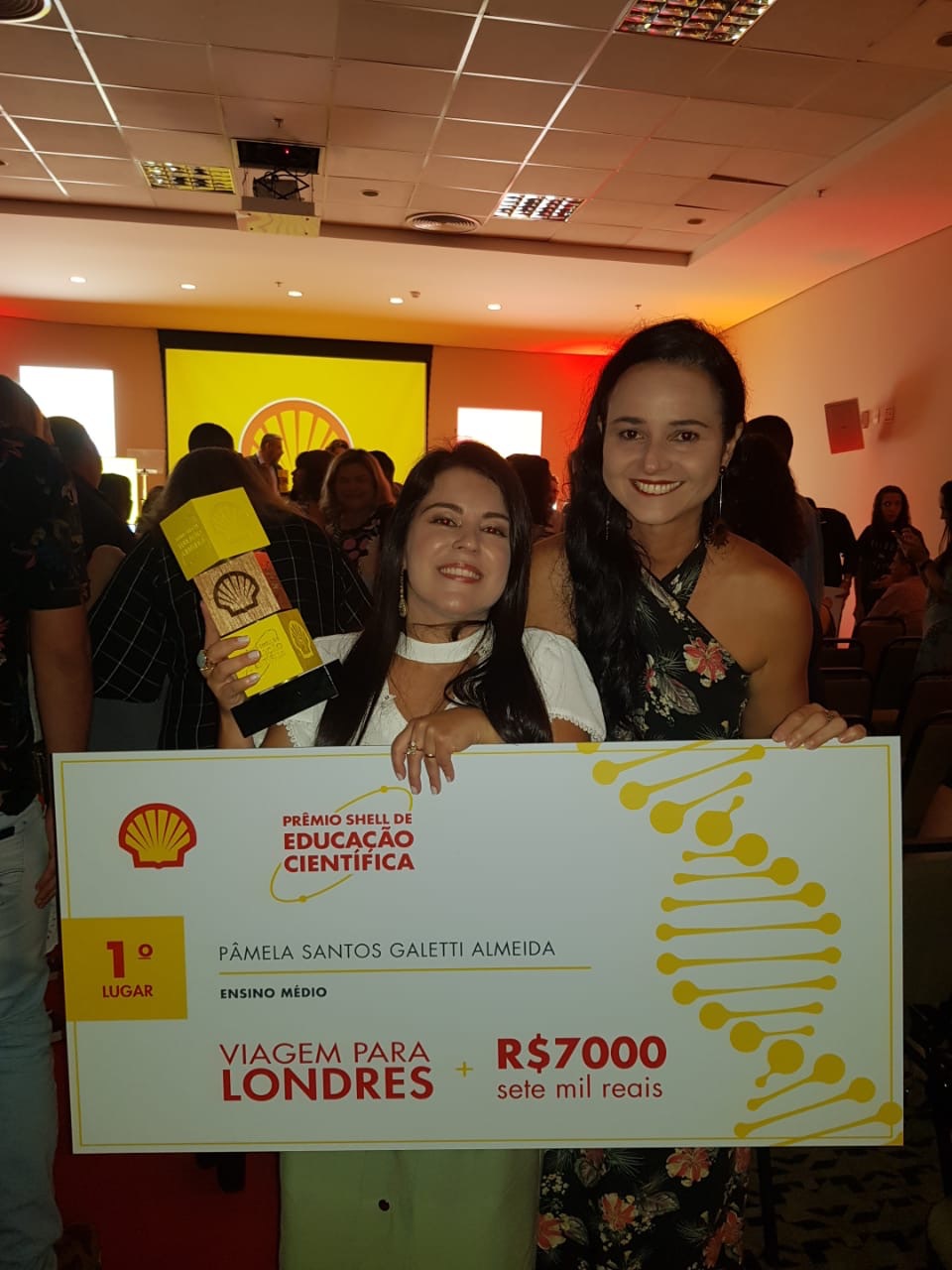 02012020 premio shell trofeu