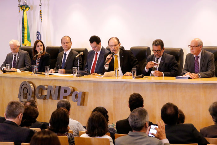 02062016 chamada publica cnpq img 7271