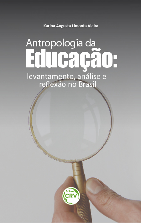 02062017 materia bolsista antropologia da educacao 02