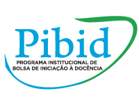 03-pibid