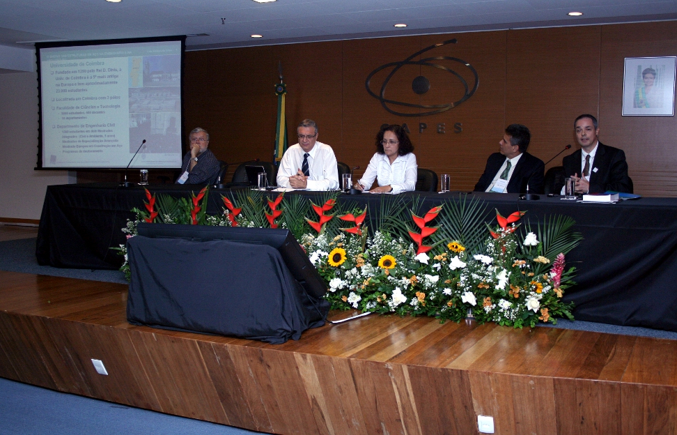 04-10-12-SeminarioAcoTarde 5990