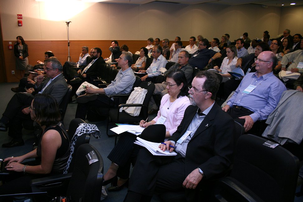 04-10-12-SeminarioAcoTarde 6020