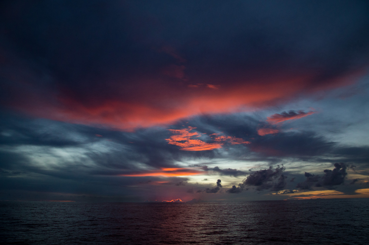 04052017 materia bolsista iodp foto 3